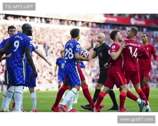 伊普斯维奇攻击线火力全开，状态回暖迎新赛季英超首战大胜对手