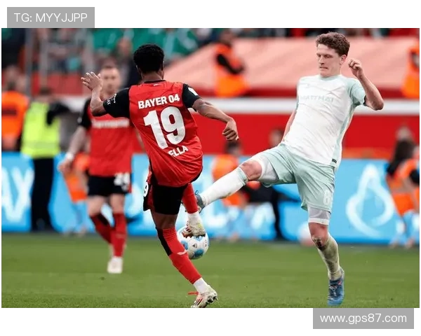 不来梅定位球表现回暖，助力球队重燃争冠希望