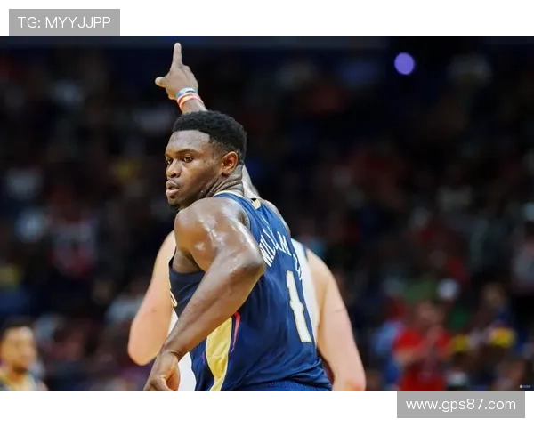 恩德里克状态回暖，展现出惊人射门威胁指数成为球队进攻新希望