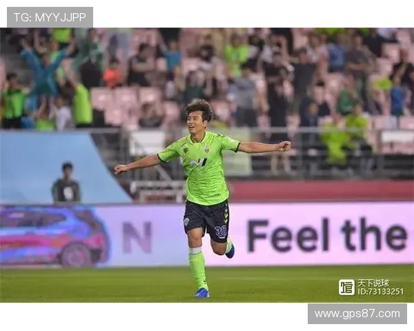 K联赛首尔德比近期交锋走势清晰，双方表现稳健