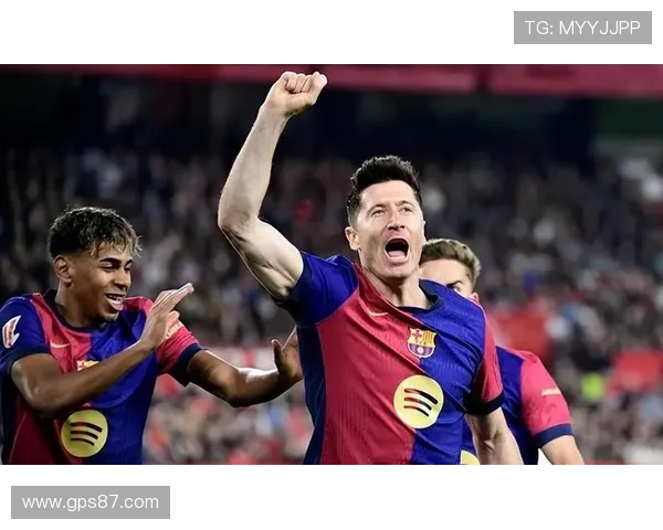 巴萨在西甲加时赛中逆转取胜，状态持续提升，争夺冠军希望增强