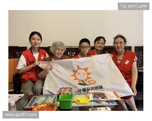 奥布拉克参与慈善活动筹款，助力需要帮助的儿童展现希望