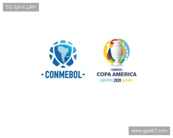 Lautaro Martínez 在职业足球与家庭生活之间实现平衡的策略分析