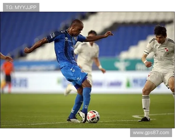 纽伦堡防线近期表现稳健，防守端持续提升