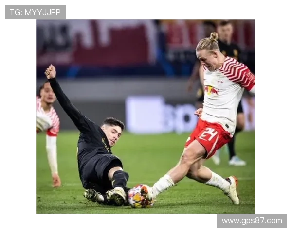 巴尔韦德国家队出场达里程碑,表现稳健持续提升 巴尔韦德国家队出场达里程碑,表现稳健持续提升