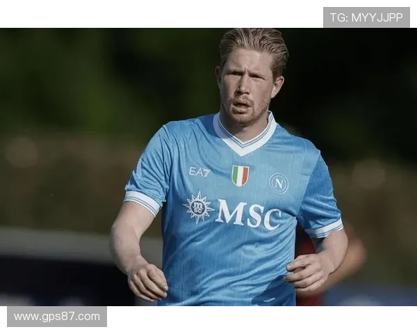 德布劳内34岁职业展望:状态回暖,持续提升中场核心竞争力 德布劳内34岁职业展望:状态回暖,持续提升中场核心竞争力