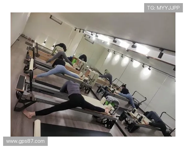 Musiala训练中展现灵动技巧，状态持续提升