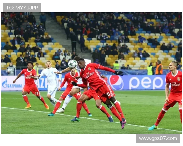 Lautaro 门前把握机会效率持续提升,本赛季进攻表现稳健 Lautaro 门前把握机会效率持续提升,本赛季进攻表现稳健