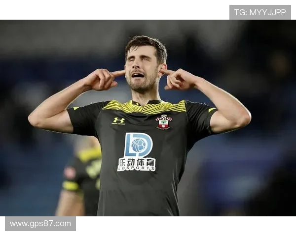 莱斯特城本赛季控球能力表现稳健，中场组织效率持续提升