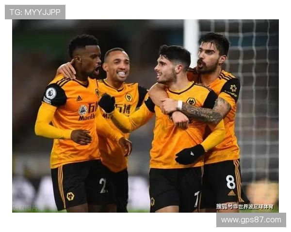 布伦特福德防守体系本赛季表现稳健，结构清晰且竞争力增强