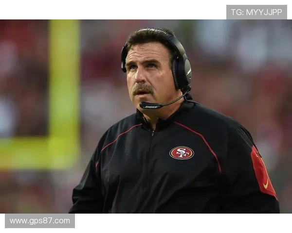 Rodrygo创欧冠最年轻进球纪录，状态持续提升