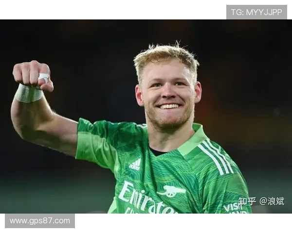 格瓦迪奥尔本赛季防守表现稳健，持续为球队后防提供关键贡献