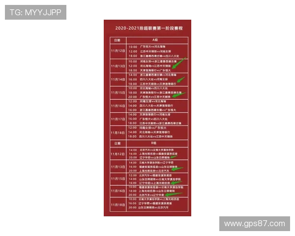 J1联赛赛程密集
