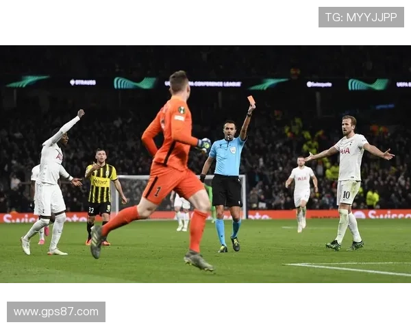 维特斯近期比赛亮点：攻防表现稳健，主场竞争力持续提升