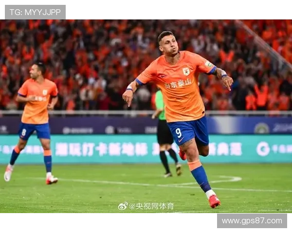 山东泰山克雷桑帽子 山东泰山克雷桑帽子