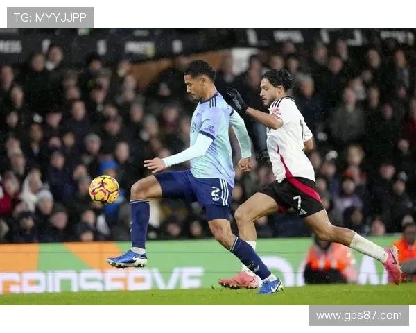 英超阿森纳逆转