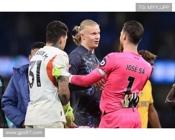 德布劳内拦截抢断贡献