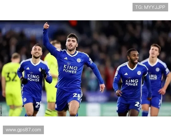 英超莱斯特 英超莱斯特