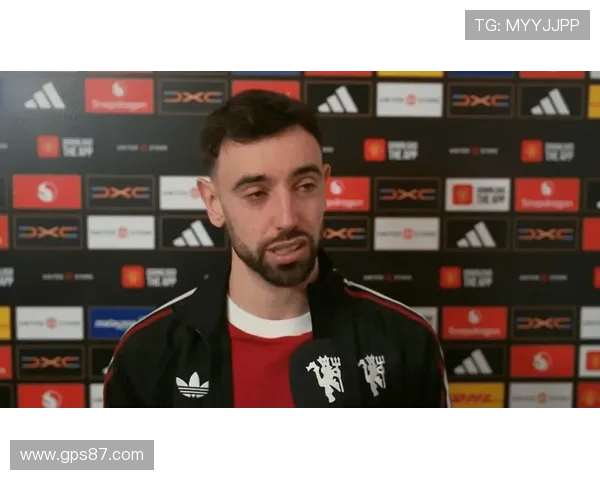 布鲁诺助攻能力