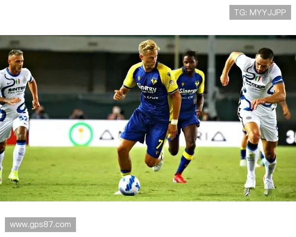 意甲防守艺术:本赛季多队展现稳固防线与战术纪律 意甲防守艺术:本赛季多队展现稳固防线与战术纪律