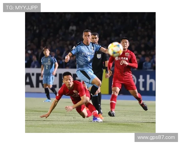 Musiala 门前把握机会效率