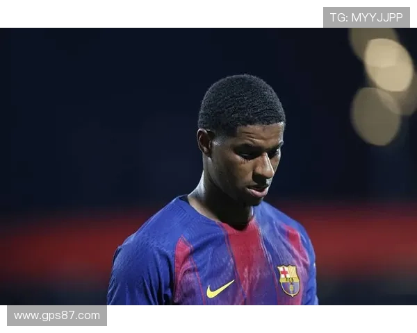 西甲巴萨全球粉丝