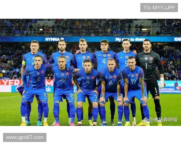 斯洛伐克洛博特卡