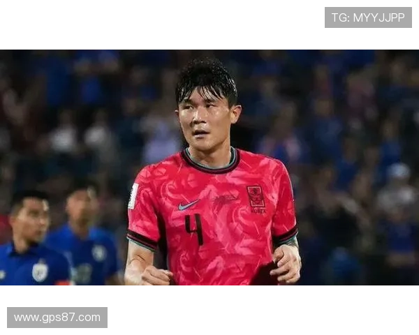 金玟哉国家队回归时间