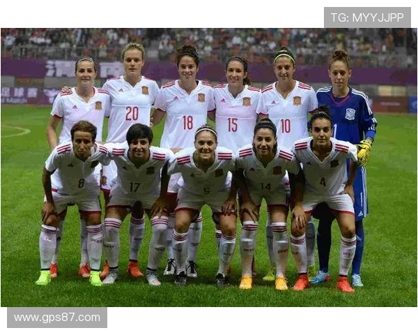 欧洲U17锦标赛冠军归属及赛事表现分析