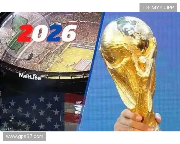 世界杯欧洲区预选赛法国队表现稳健