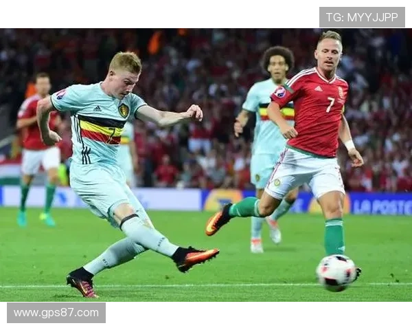 里尔战术解析：近期攻防体系与中场组织走势清晰