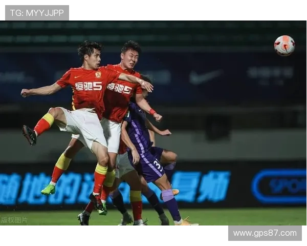 国家队关键战：库杜斯在国际赛场的表现