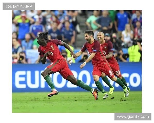 B费在葡萄牙国家队的核心地位解析 B费在葡萄牙国家队的核心地位解析