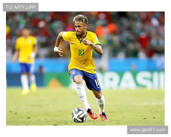 内马尔巅峰赛季数据解析：进球助攻双高是否达到历史级