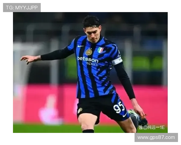 巴斯托尼:亚特兰大青训出品的意大利天才中卫解析 巴斯托尼:亚特兰大青训出品的意大利天才中卫解析