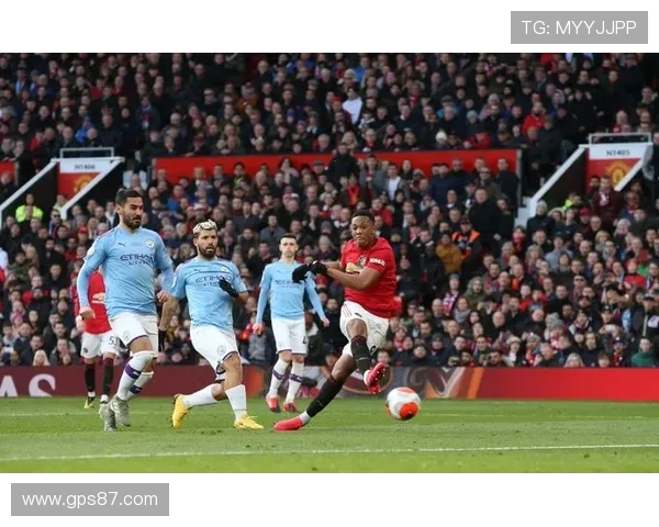 B费进球与助攻双爆发解析 B费进球与助攻双爆发解析