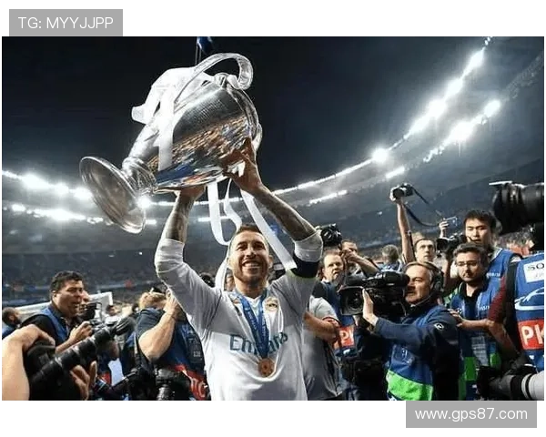 拉莫斯离开皇马加盟巴黎的生涯转折分析