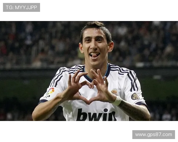 科瓦契奇登陆皇马的关键转折与生涯跃升