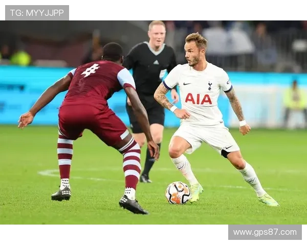 麦迪逊的上限在哪里？他能否成为顶级中场