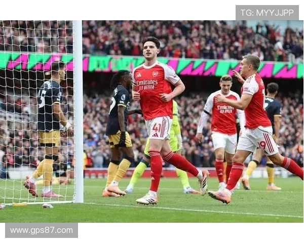 赖斯对阵欧洲强队的比赛表现解析