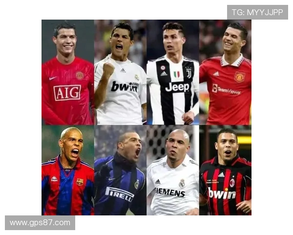 C罗 vs 罗本:边锋突破效率与风格差异 C罗 vs 罗本:边锋突破效率与风格差异