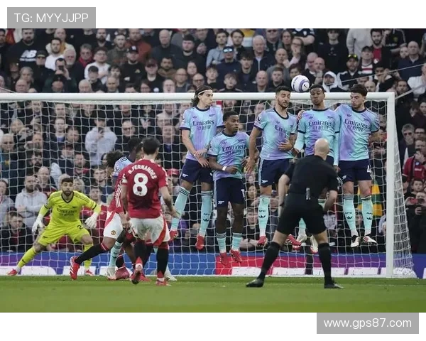 对阵英超豪门：特罗萨德如何改变比赛走势