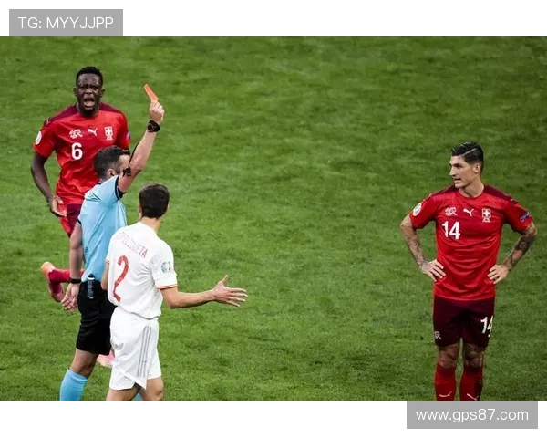 瓦伦西亚球迷抗议持续,球队赛季成绩与主场氛围受影响 瓦伦西亚球迷抗议持续,球队赛季成绩与主场氛围受影响