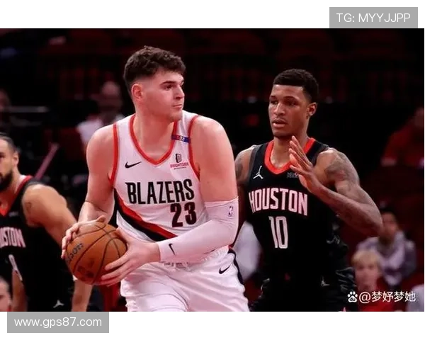 奥卡福近期状态回暖与表现稳健分析