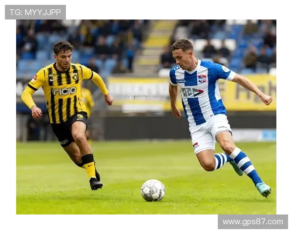 佩莱格里尼战术调整显成效，球队近期表现稳健