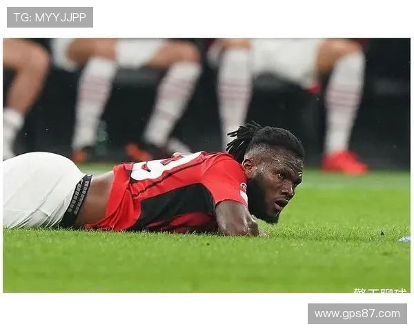 AC米兰体系受限，整体解决方案是否具备成疑