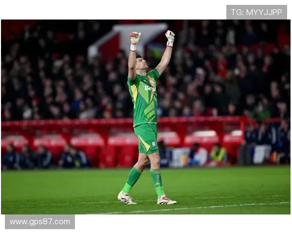 加纳乔倒钩破门解析:是否达到普斯卡什级神迹 加纳乔倒钩破门解析:是否达到普斯卡什级神迹