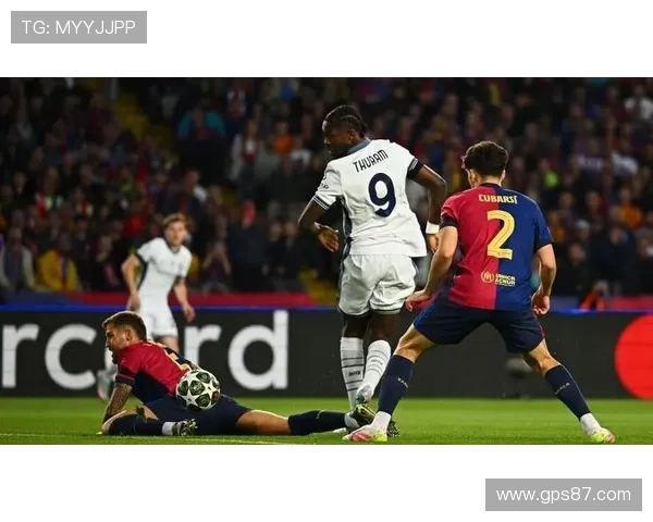 巴萨欧冠经验不足问题显现，对关键战表现形成制约