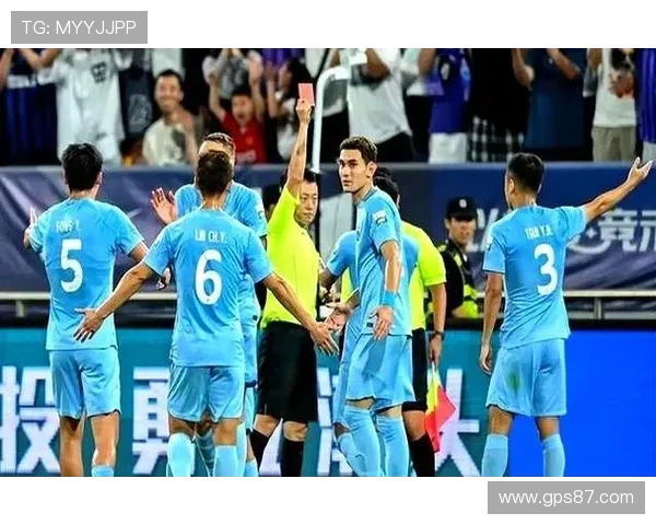 申花控球占优却难进球，临门一脚之外进攻体系是否面临瓶颈？