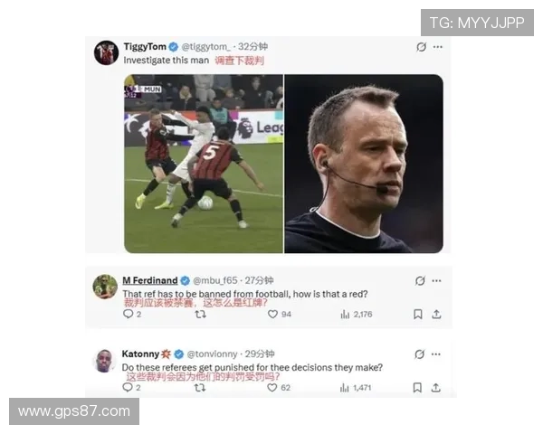 曼联连败暴露体系崩盘,非球员能力问题而是结构性失衡 曼联连败暴露体系崩盘,非球员能力问题而是结构性失衡